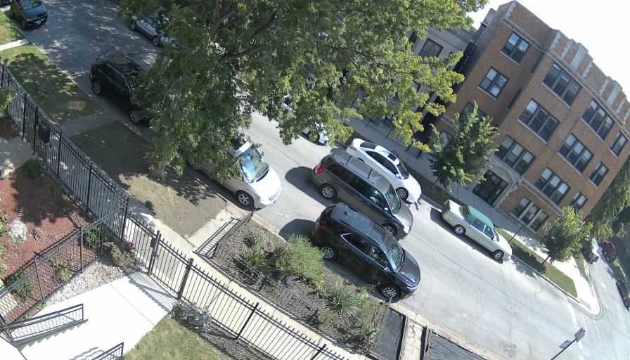 Reolink Camera Two_01_Reolink Home Hub One_20250910113540.jpg